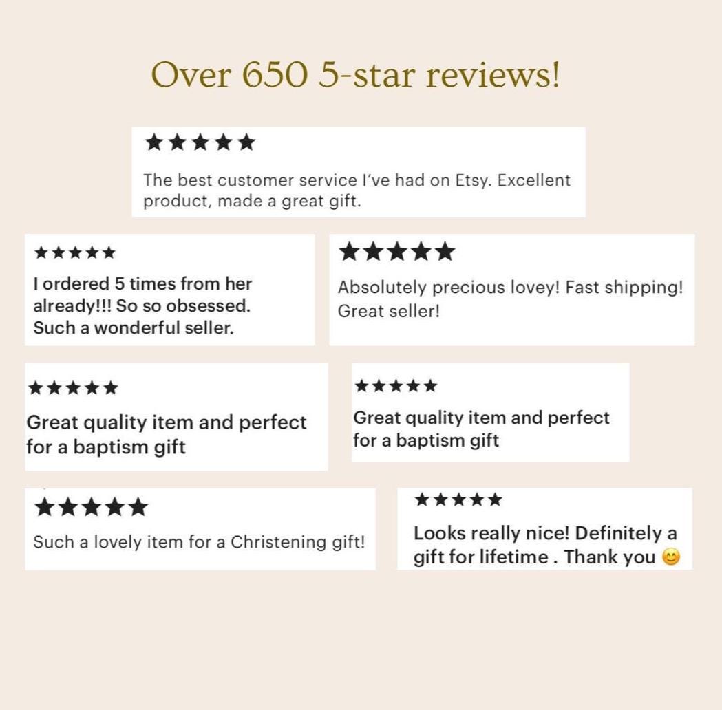 Branded Logo Golf Towel Corporate Gift Golfer