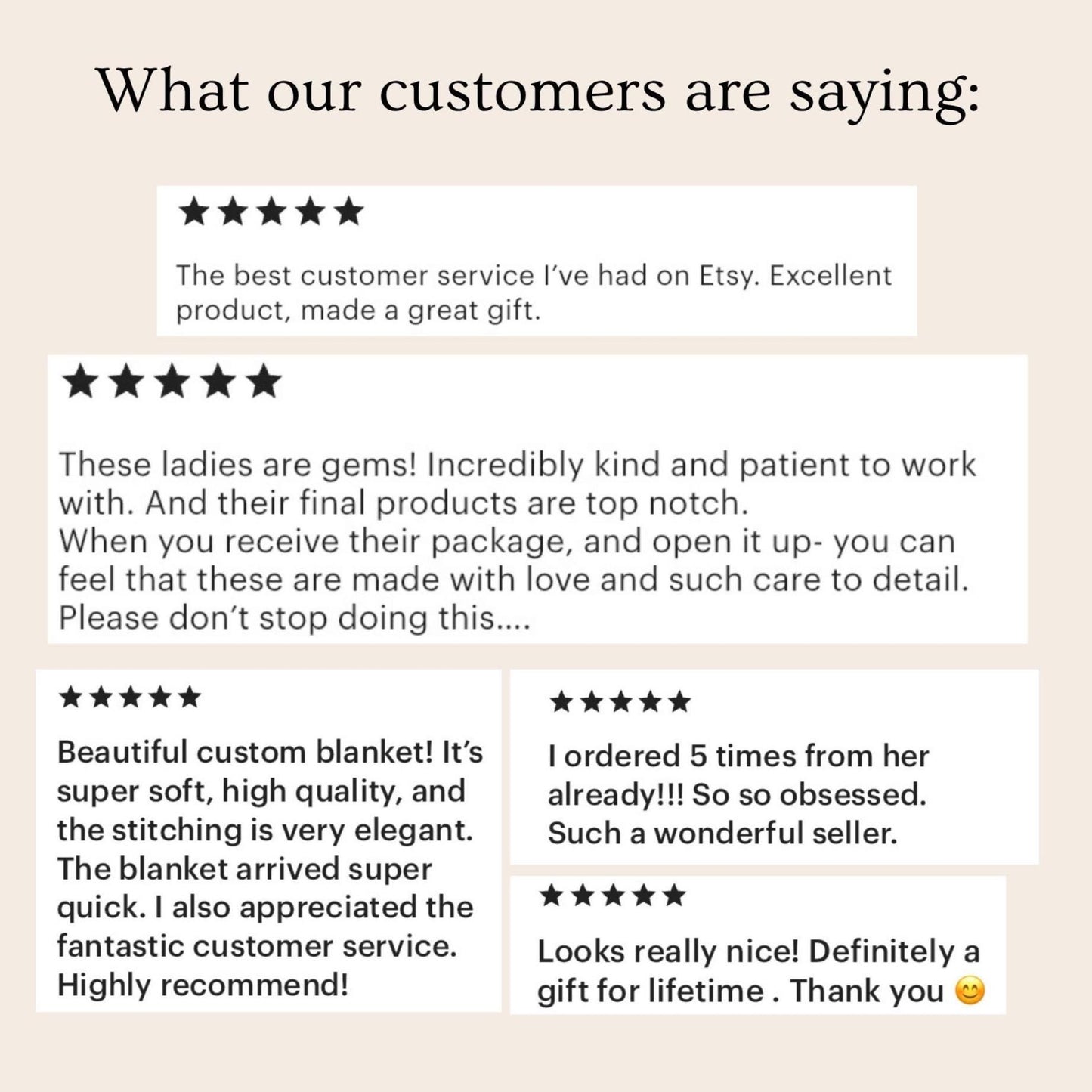 Wedding Gift Blanket Personalized Wedding Throw Monogrammed