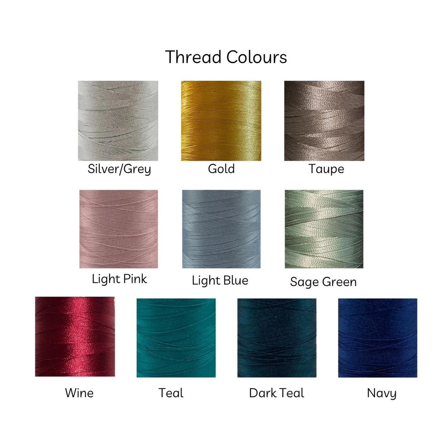 Wedding Gift Blanket Personalized Keepsake Blanket