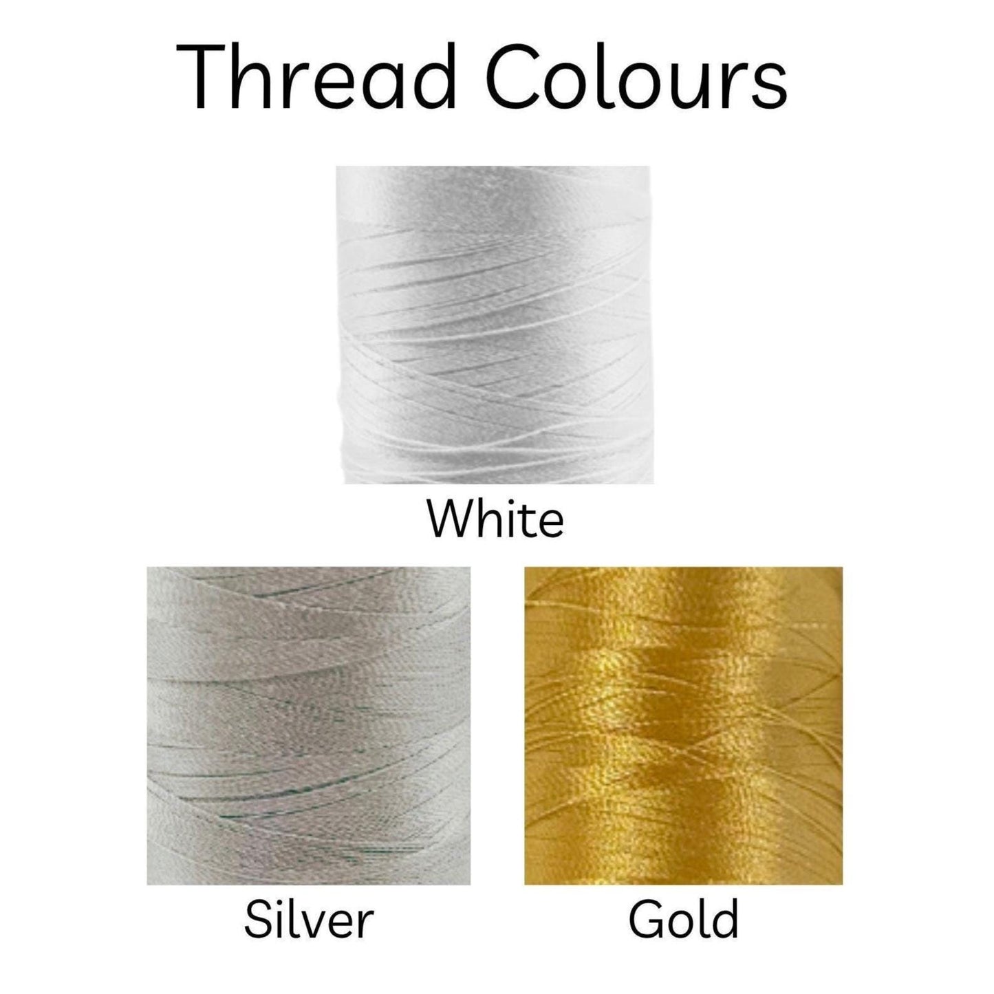 Christmas Stocking Burlap Snowman Family Stocking Dad Red