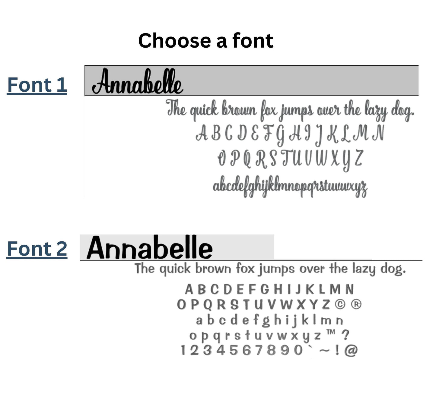 Christmas Stocking Burlap Snowman Family Stocking Dad Red