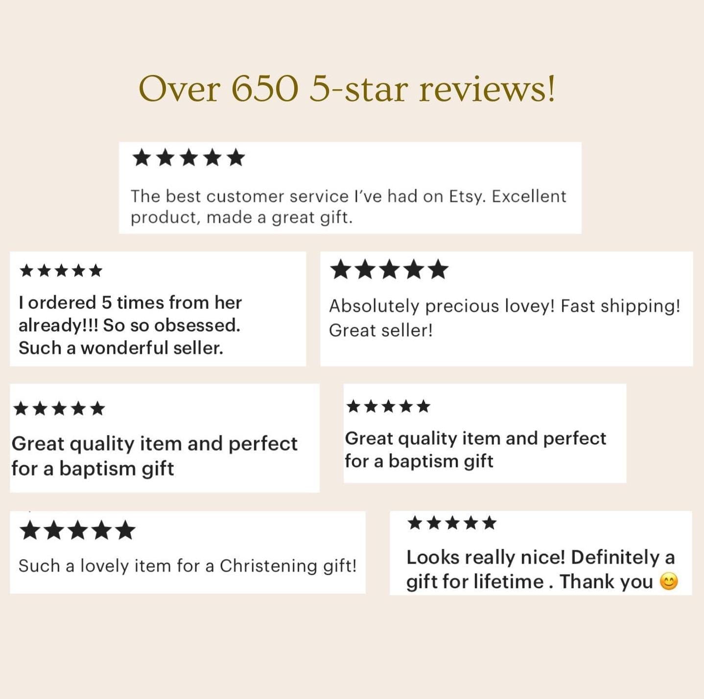 Personalized Pickleball Towel Embroidery Name Monogram