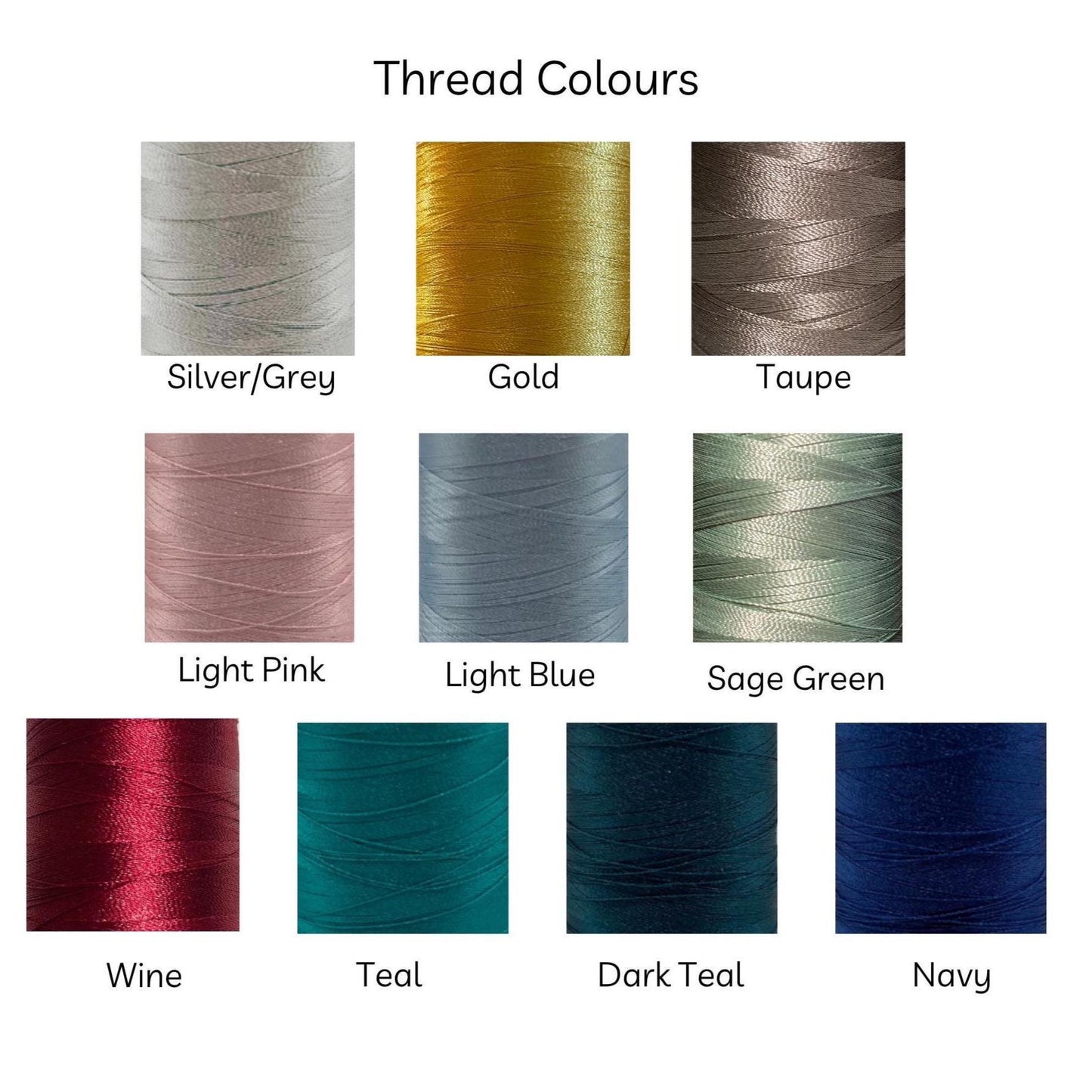 Wedding Gift Blanket Personalized Wedding Throw Monogrammed