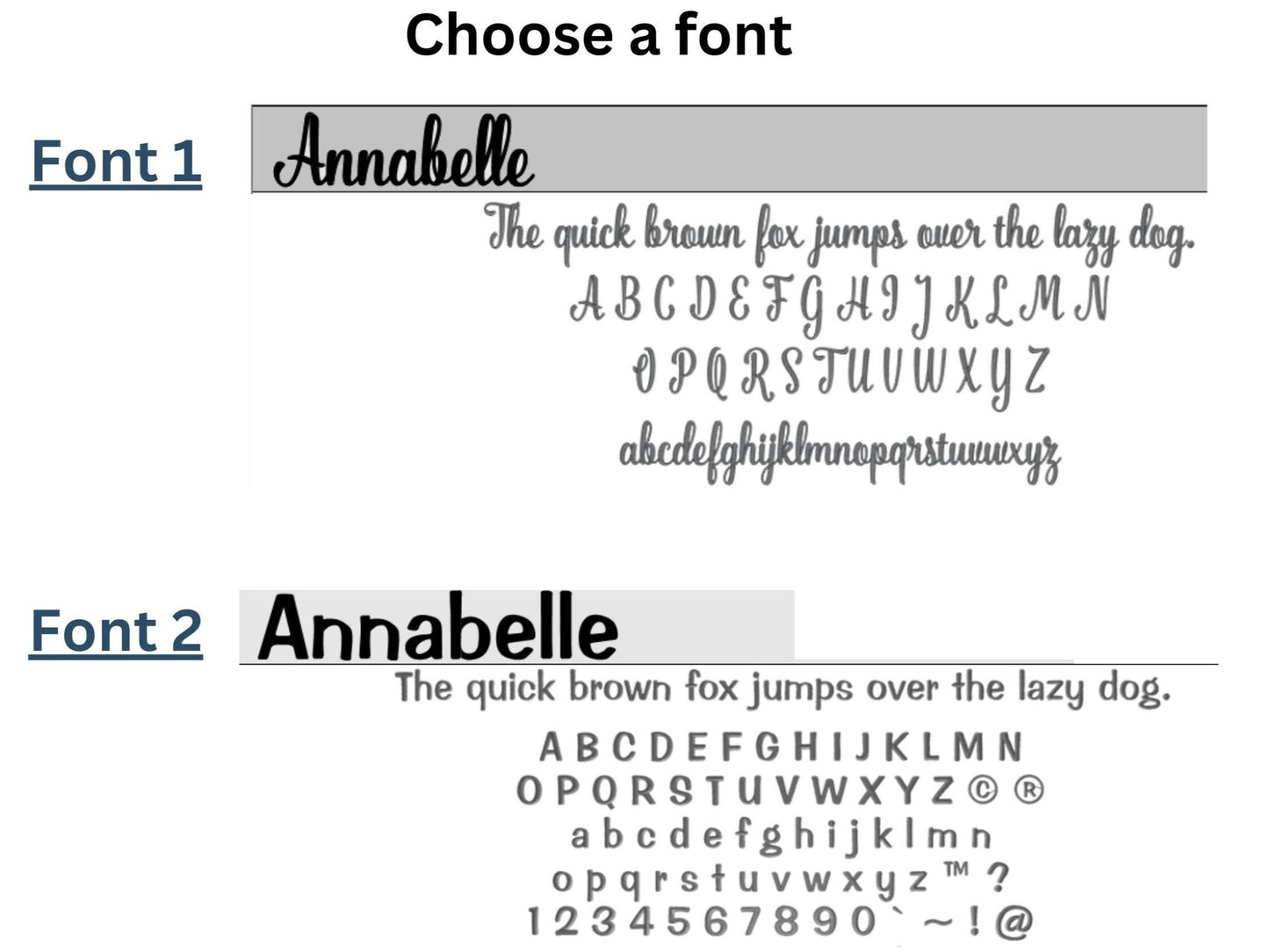 Pet Christmas Stocking New Pet Gift Fur Baby Stocking