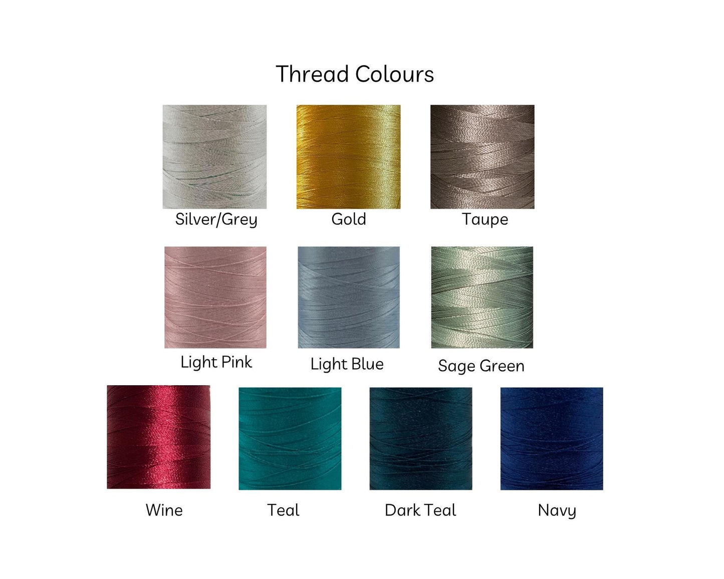 Wedding Blanket Newlywed Gift Couple Just Married Gift Monogrammed