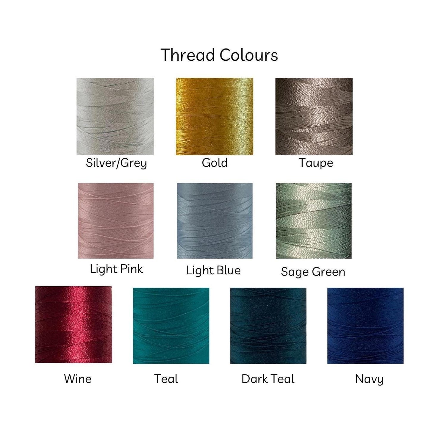 Western Wedding Gift Quilt Personalized Blanket