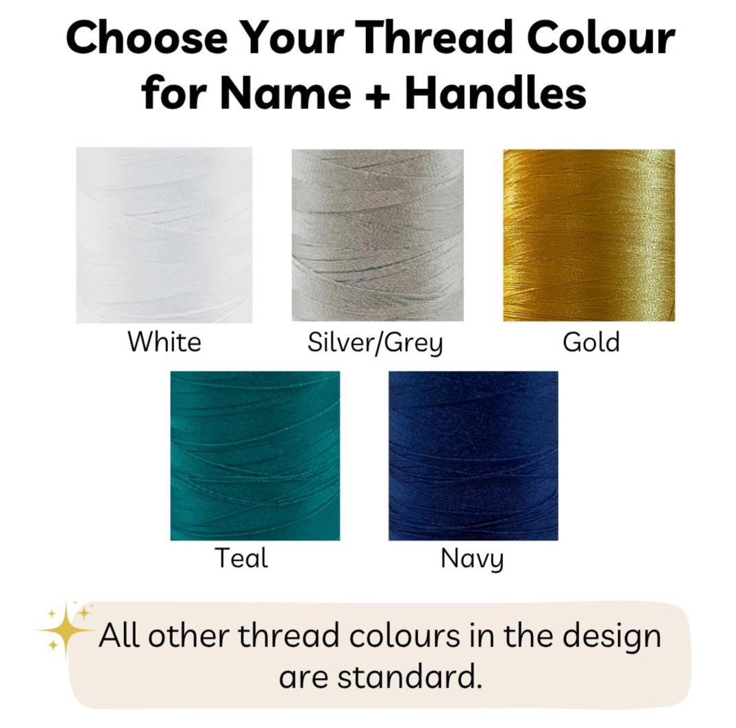 Pickleball Gift for Him Embroidered Pickleball Towel